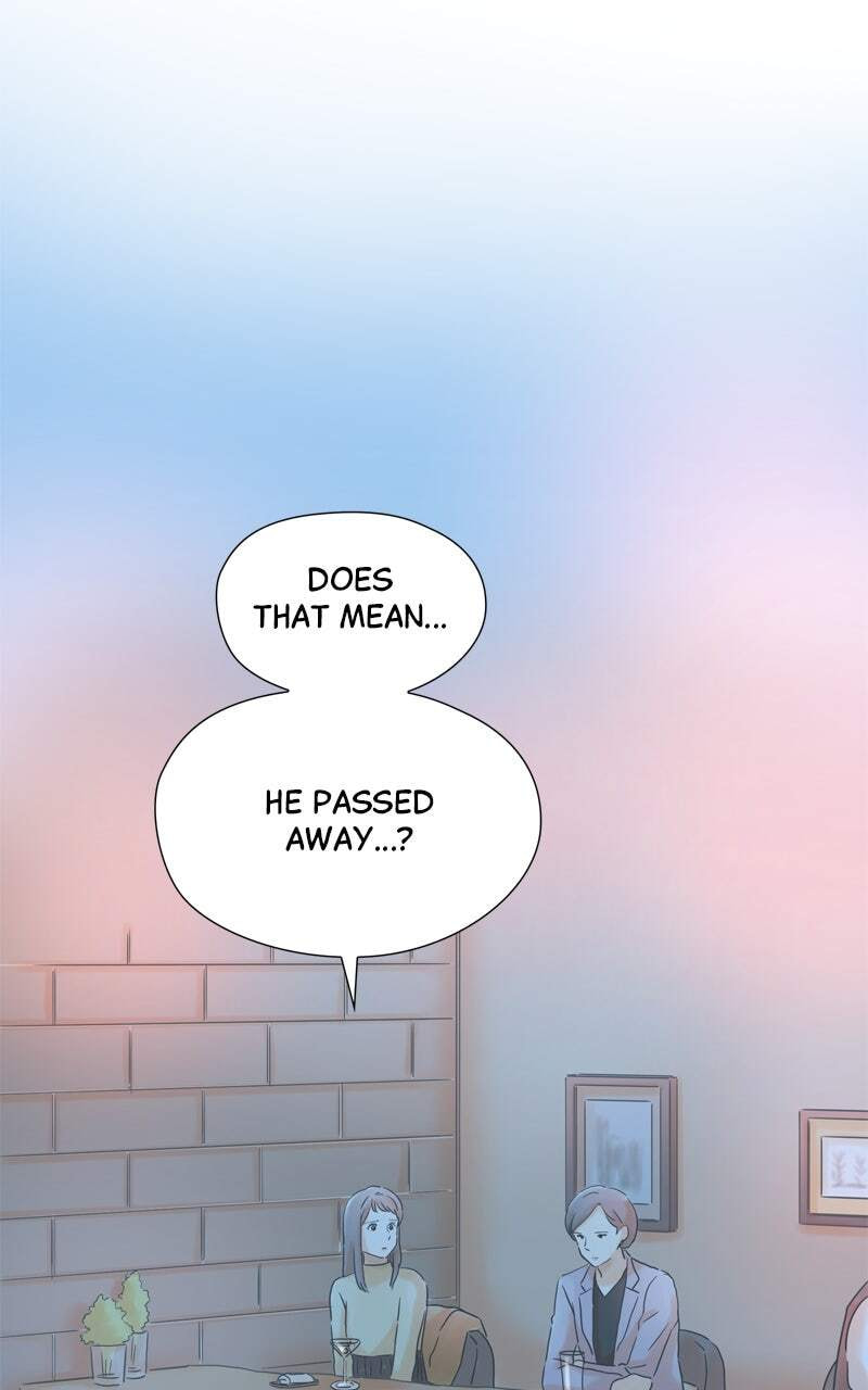 It Rains on Precious Days Chapter 187 page 6 - 