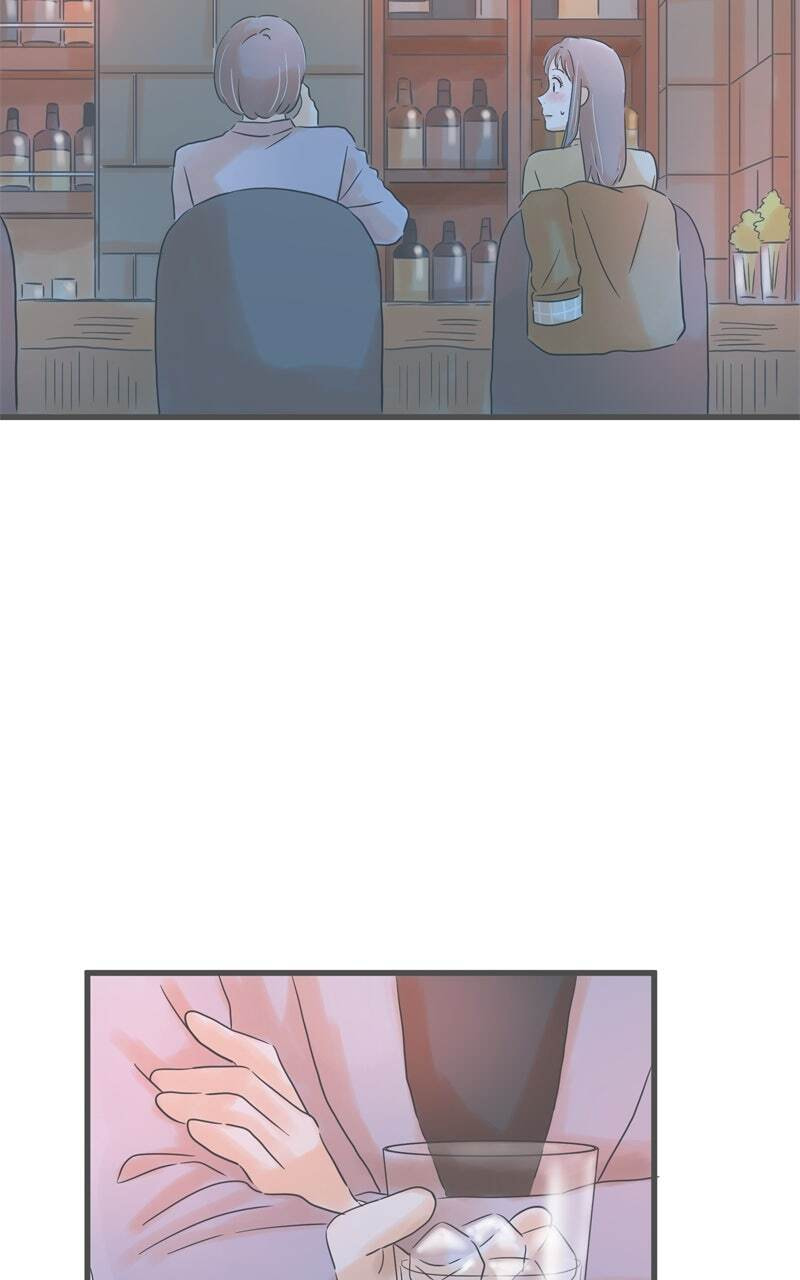 It Rains on Precious Days Chapter 187 page 56 - 