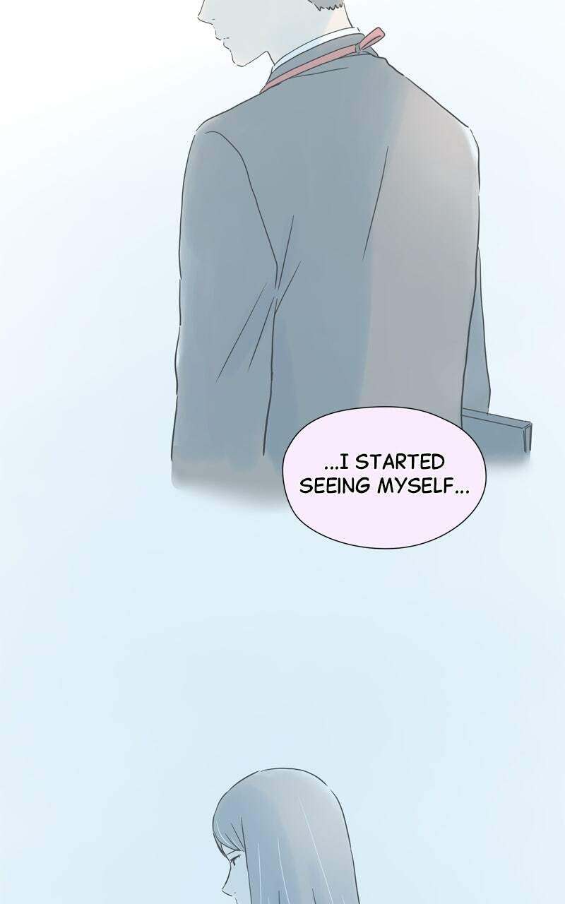 It Rains on Precious Days Chapter 187 page 60 - 