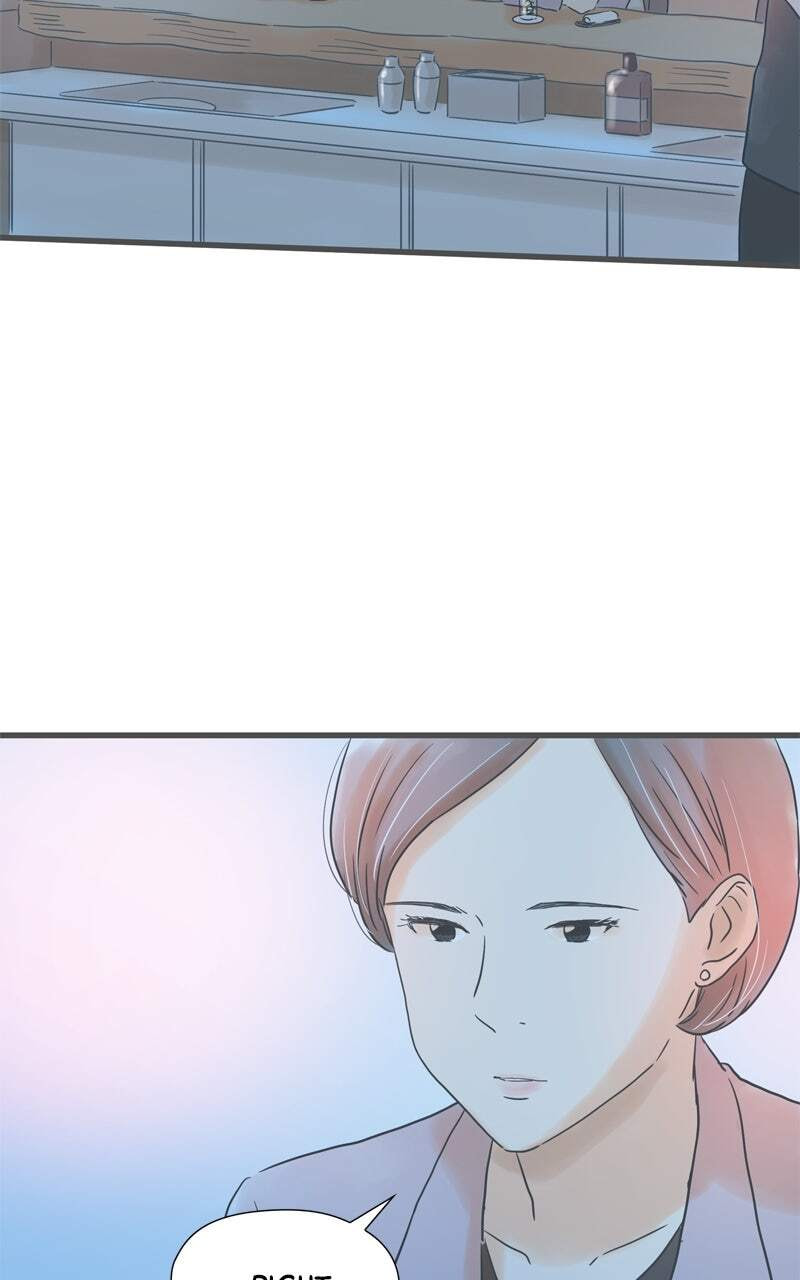 It Rains on Precious Days Chapter 187 page 7 - 