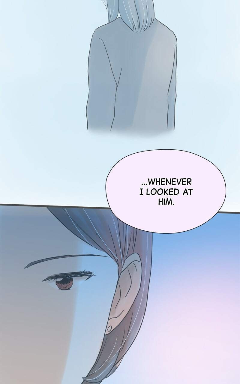 It Rains on Precious Days Chapter 187 page 61 - 