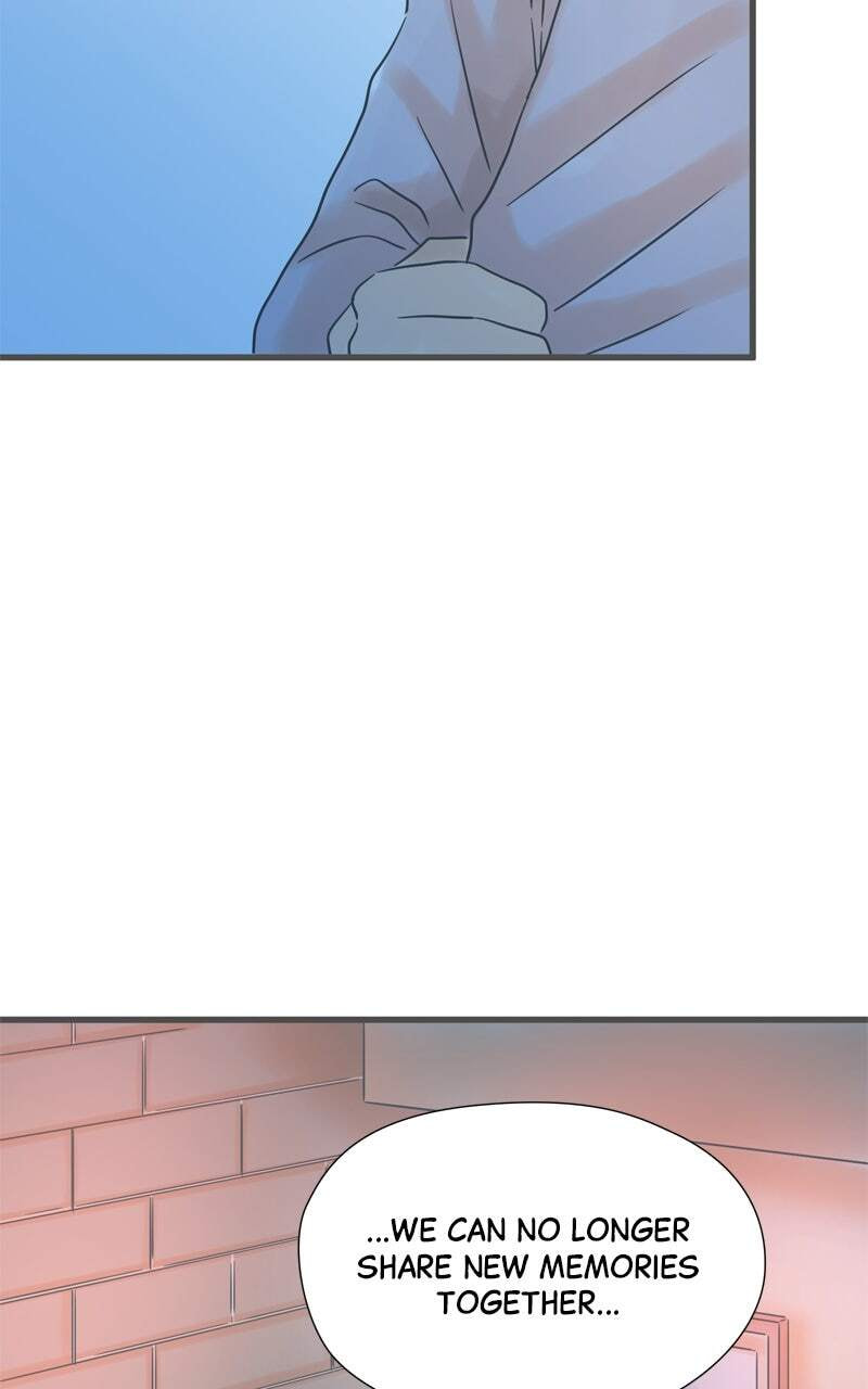 It Rains on Precious Days Chapter 187 page 65 - 