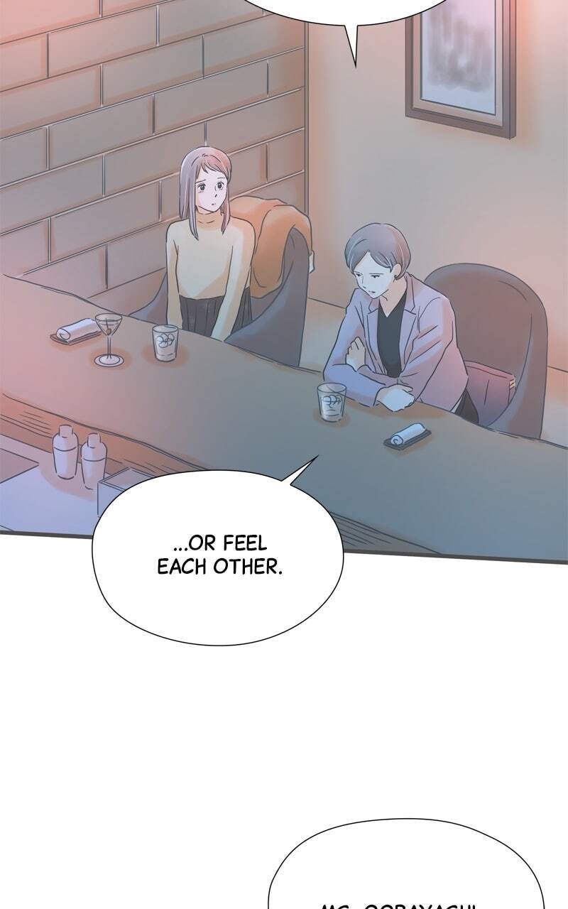 It Rains on Precious Days Chapter 187 page 66 - 