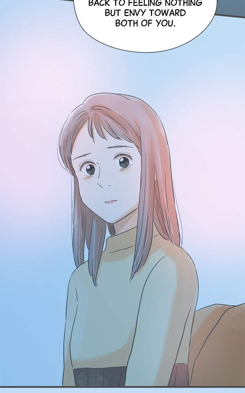 It Rains on Precious Days Chapter 187 page 70 - 