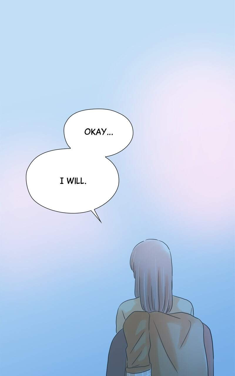 It Rains on Precious Days Chapter 187 page 71 - 