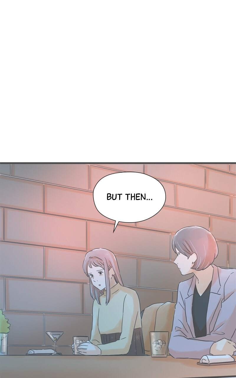 It Rains on Precious Days Chapter 187 page 73 - 