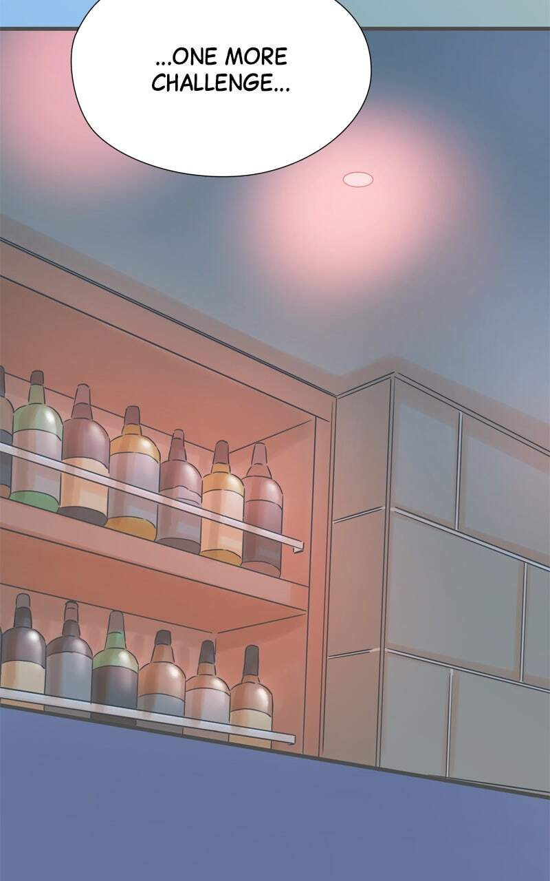 It Rains on Precious Days Chapter 187 page 75 - 