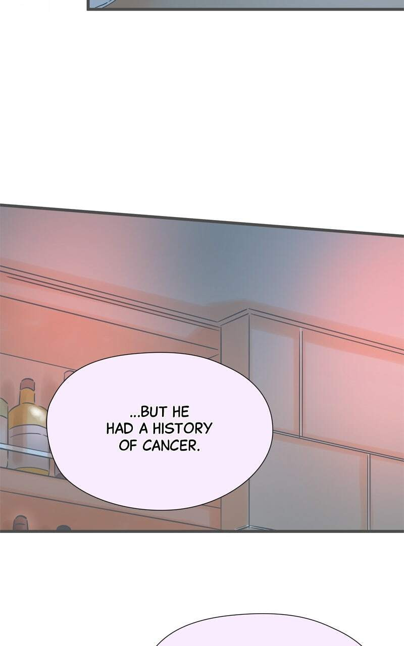 It Rains on Precious Days Chapter 187 page 9 - 