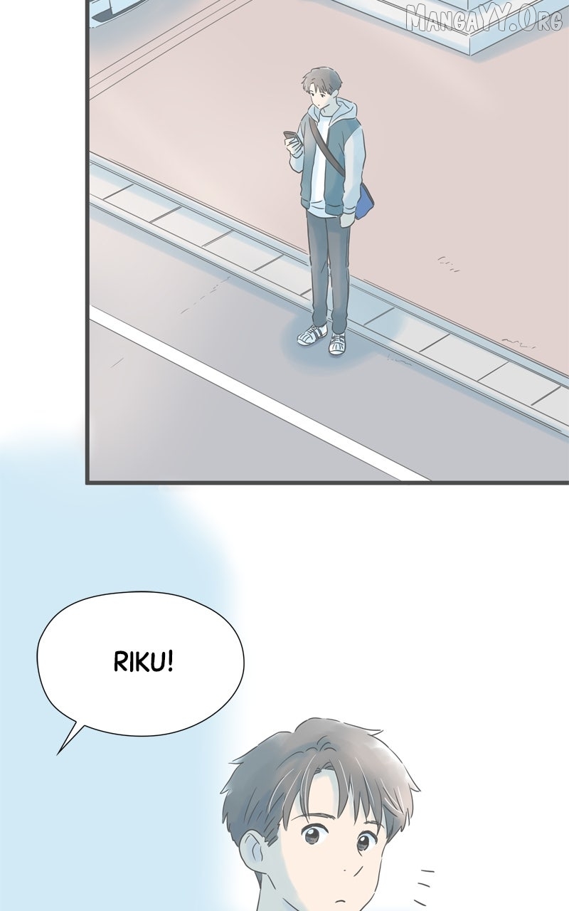 It Rains on Precious Days Chapter 188 page 2 - 