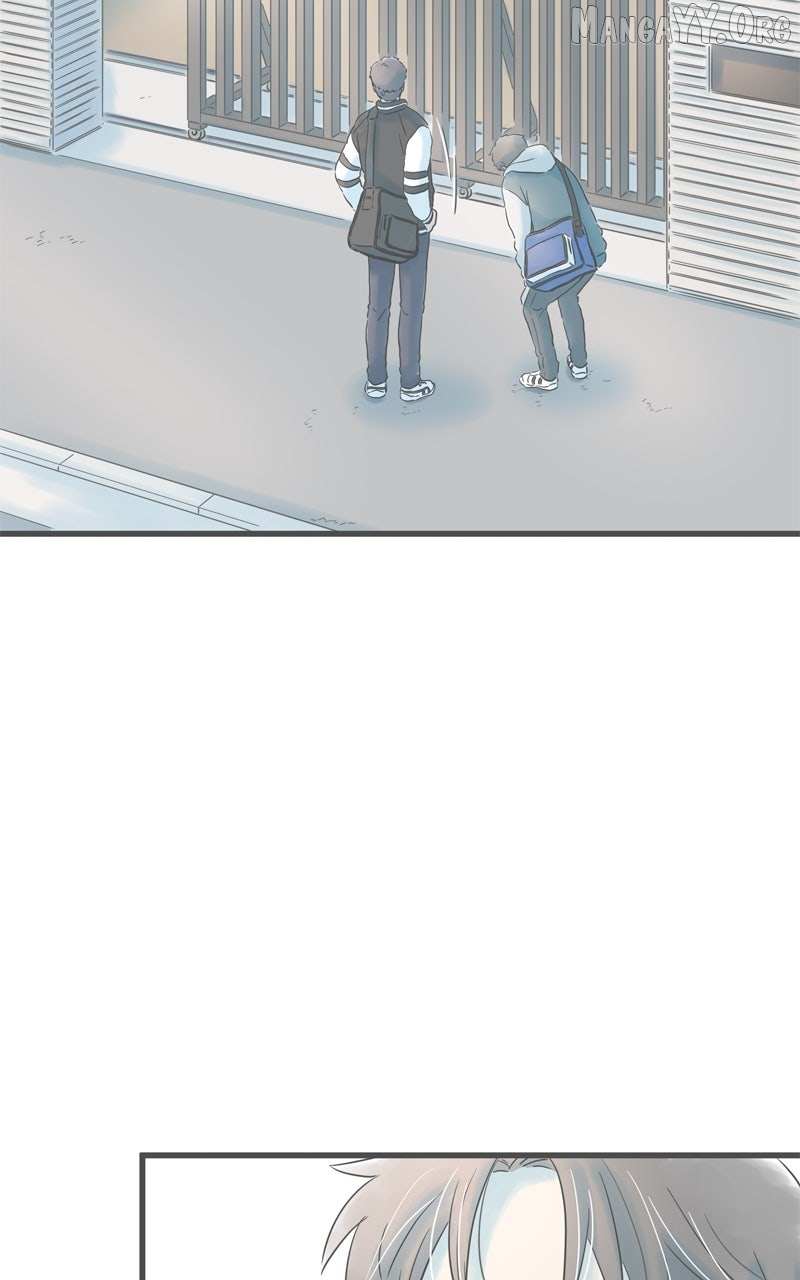 It Rains on Precious Days Chapter 188 page 12 - 