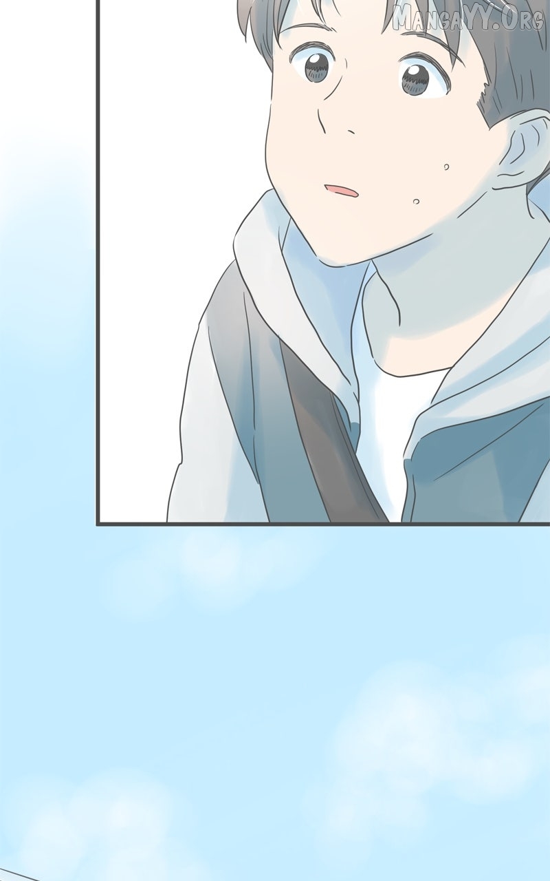 It Rains on Precious Days Chapter 188 page 13 - 