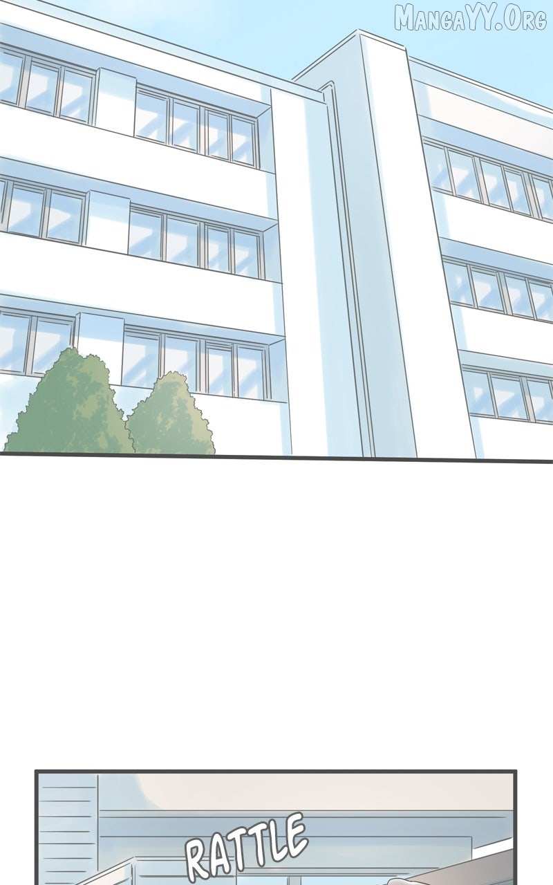 It Rains on Precious Days Chapter 188 page 14 - 