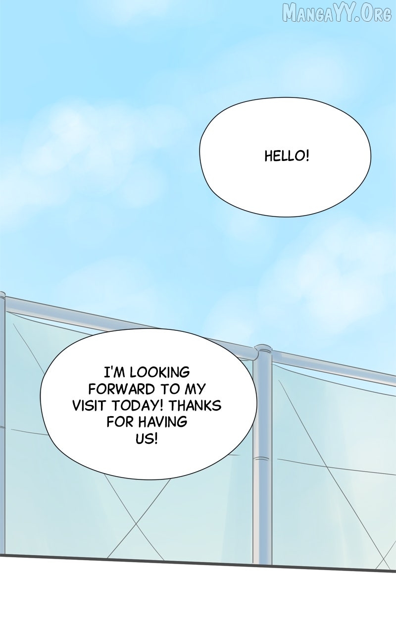 It Rains on Precious Days Chapter 188 page 24 - 