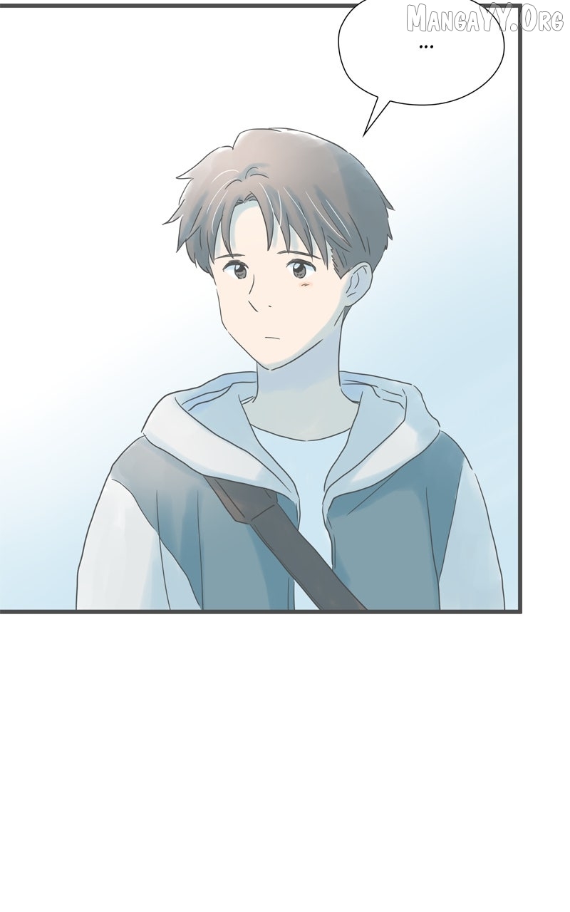 It Rains on Precious Days Chapter 188 page 33 - 