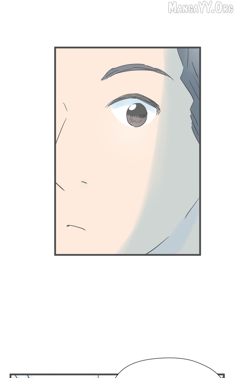 It Rains on Precious Days Chapter 188 page 34 - 