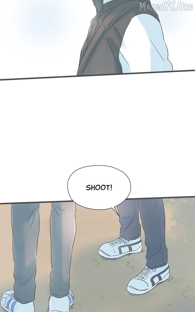 It Rains on Precious Days Chapter 188 page 39 - 