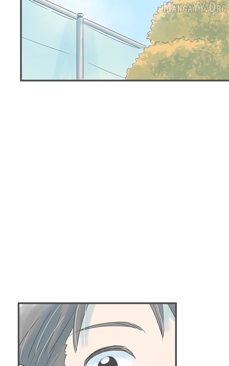 It Rains on Precious Days Chapter 188 page 42 - 