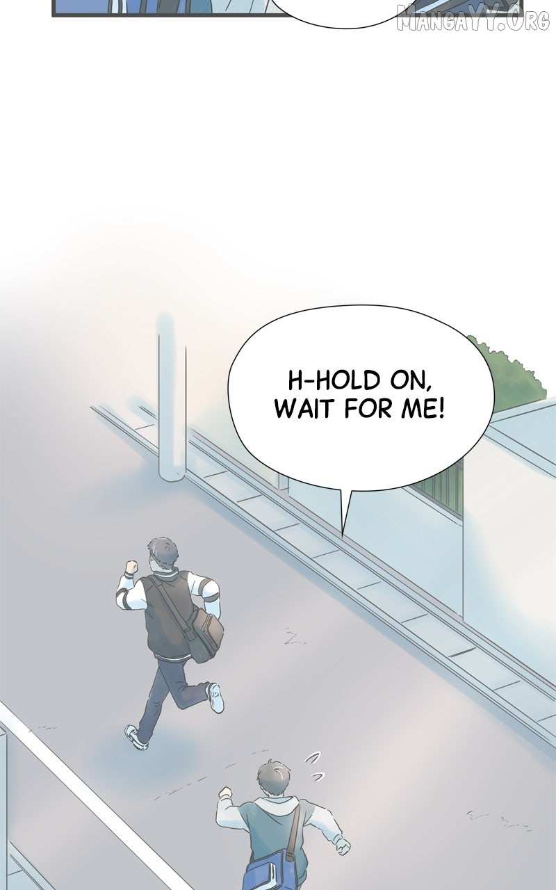 It Rains on Precious Days Chapter 188 page 6 - 