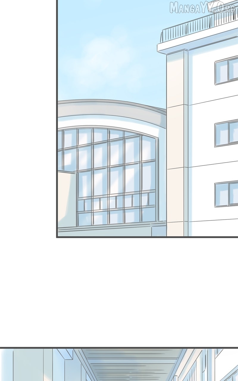 It Rains on Precious Days Chapter 188 page 56 - 