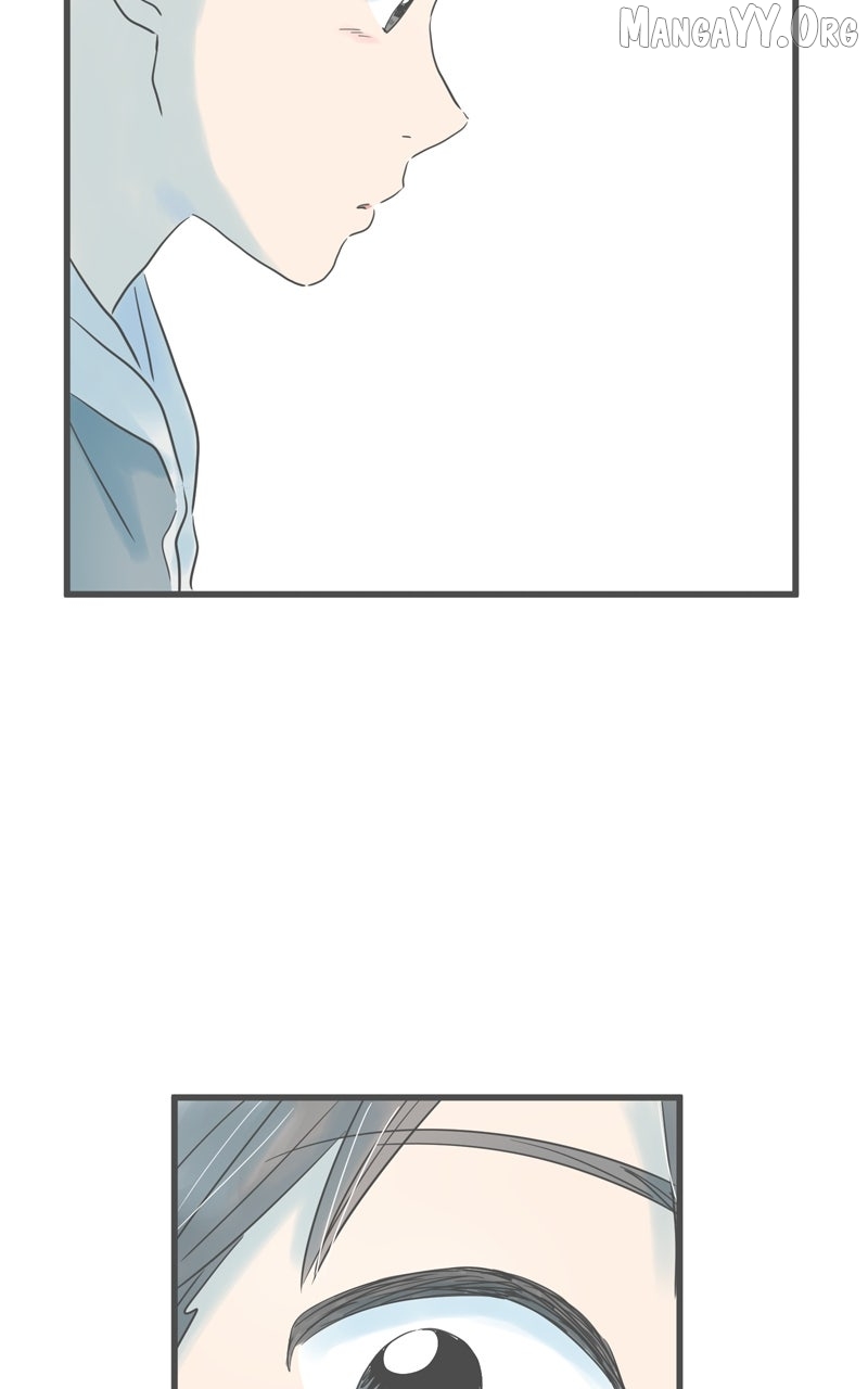 It Rains on Precious Days Chapter 188 page 58 - 