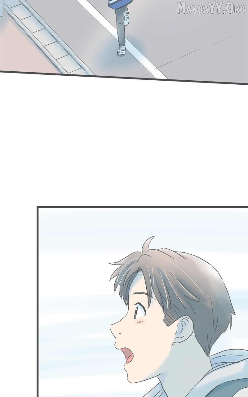 It Rains on Precious Days Chapter 188 page 7 - 
