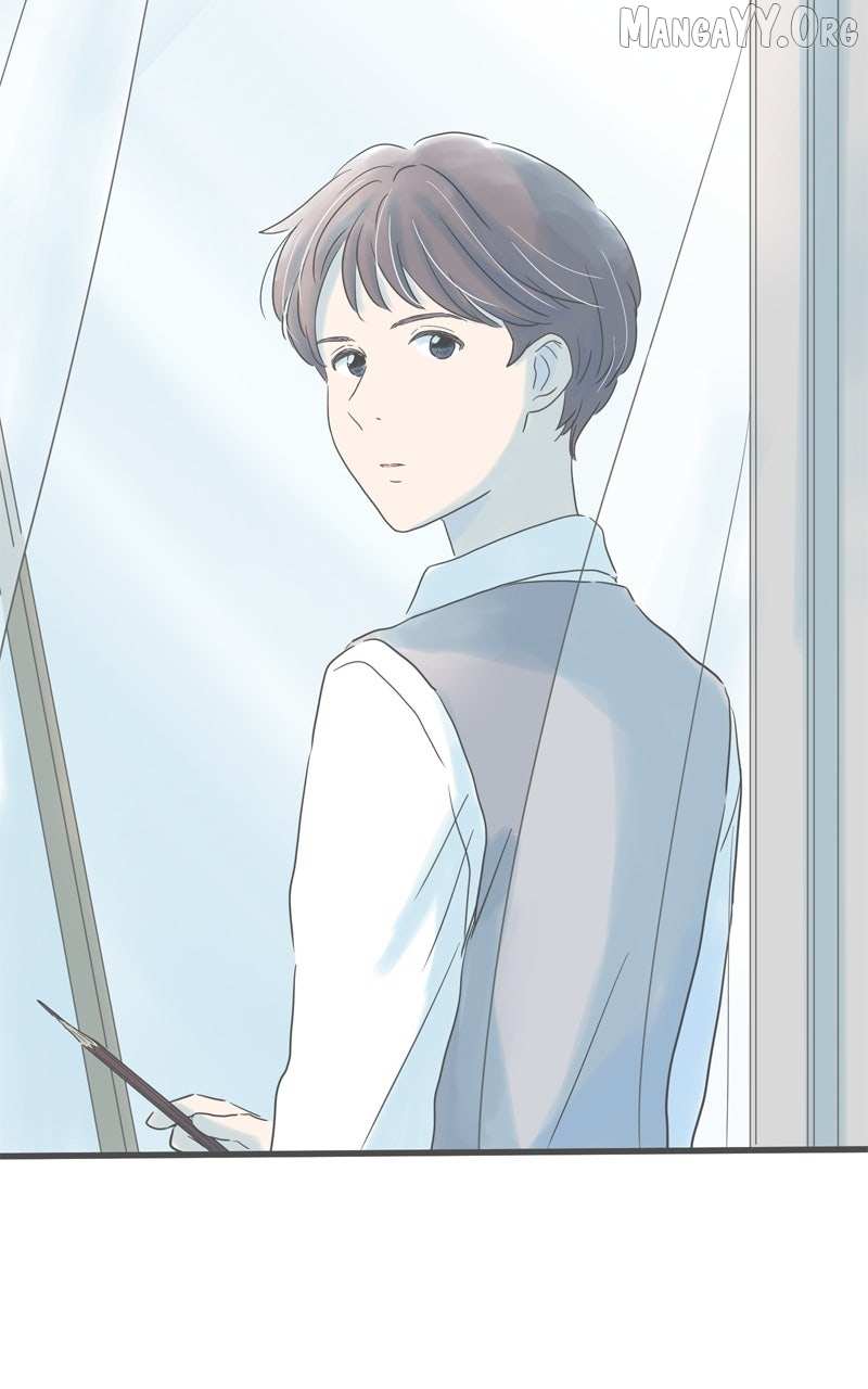 It Rains on Precious Days Chapter 188 page 62 - 
