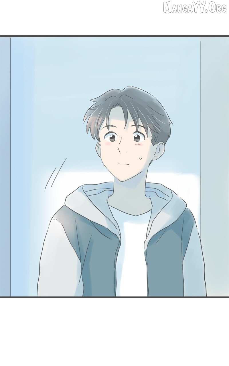 It Rains on Precious Days Chapter 188 page 63 - 