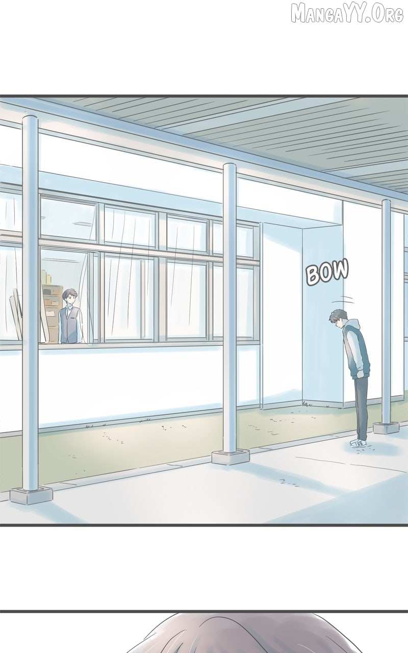 It Rains on Precious Days Chapter 188 page 64 - 