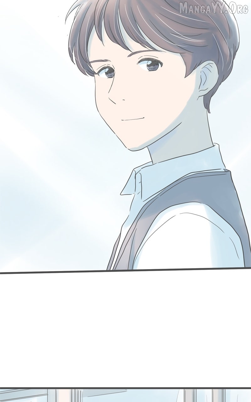 It Rains on Precious Days Chapter 188 page 65 - 