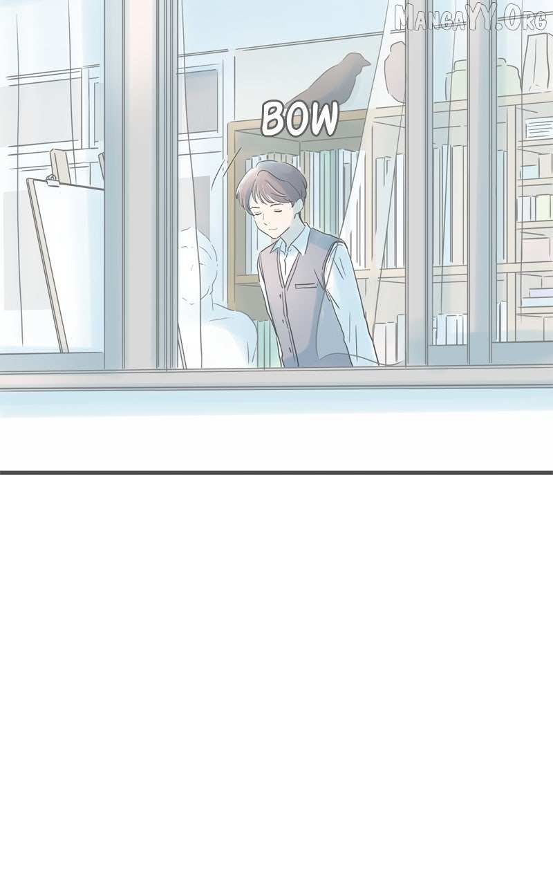 It Rains on Precious Days Chapter 188 page 66 - 