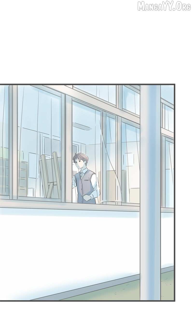 It Rains on Precious Days Chapter 188 page 67 - 