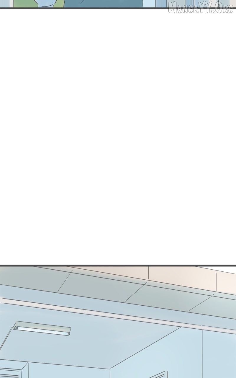 It Rains on Precious Days Chapter 188 page 69 - 
