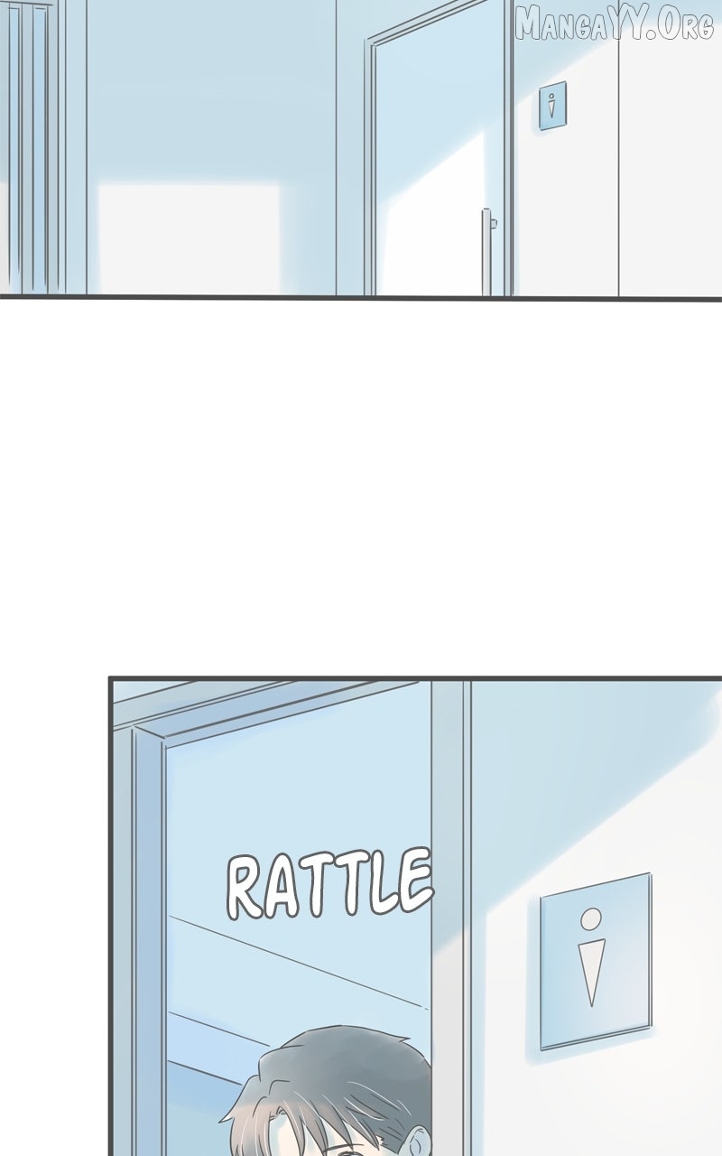 It Rains on Precious Days Chapter 188 page 70 - 