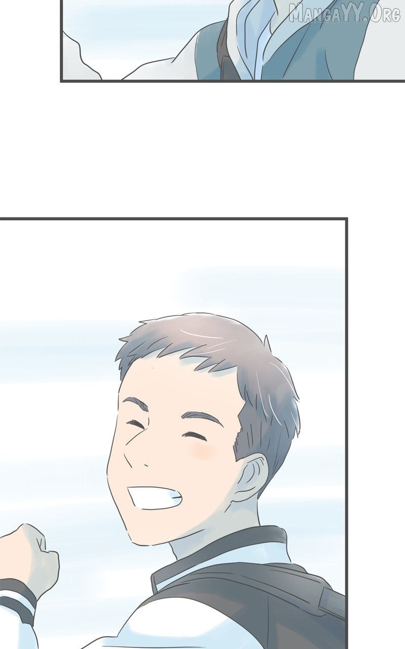 It Rains on Precious Days Chapter 188 page 8 - 