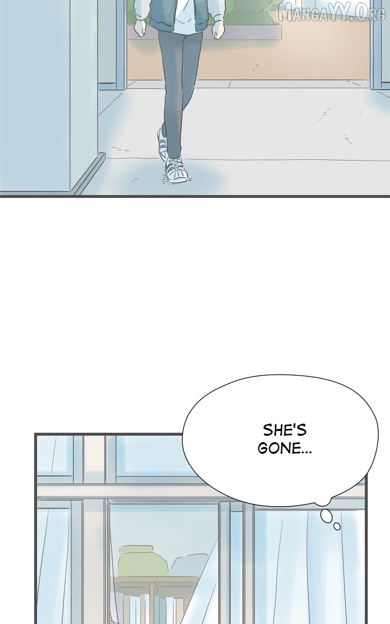 It Rains on Precious Days Chapter 188 page 72 - 