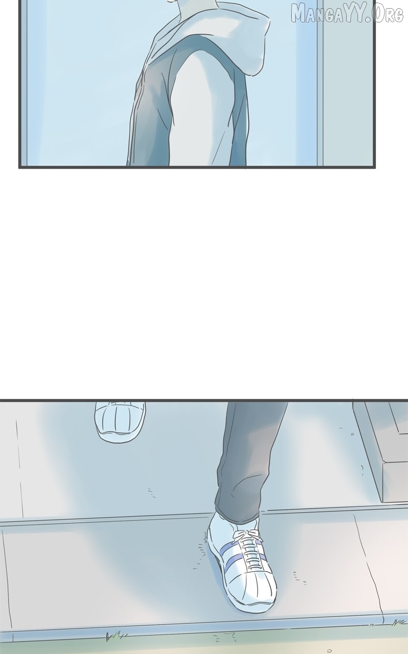 It Rains on Precious Days Chapter 188 page 74 - 