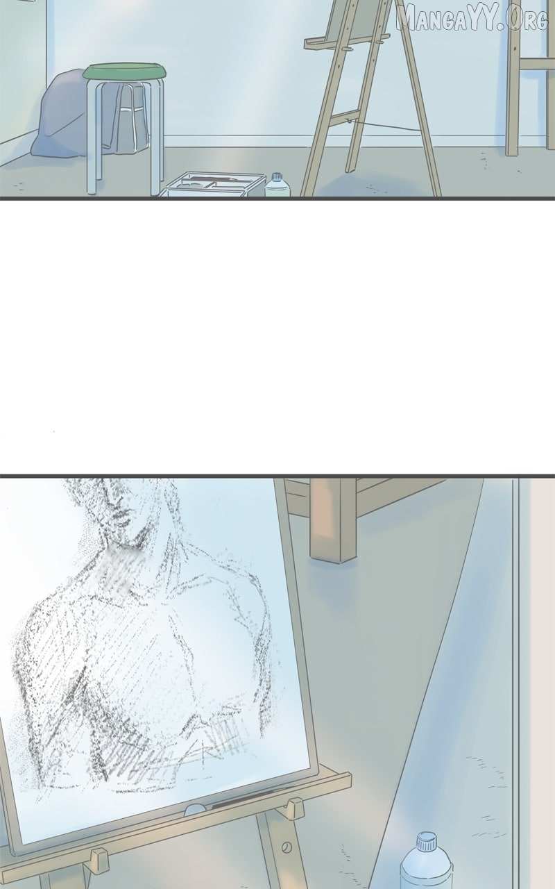 It Rains on Precious Days Chapter 188 page 76 - 