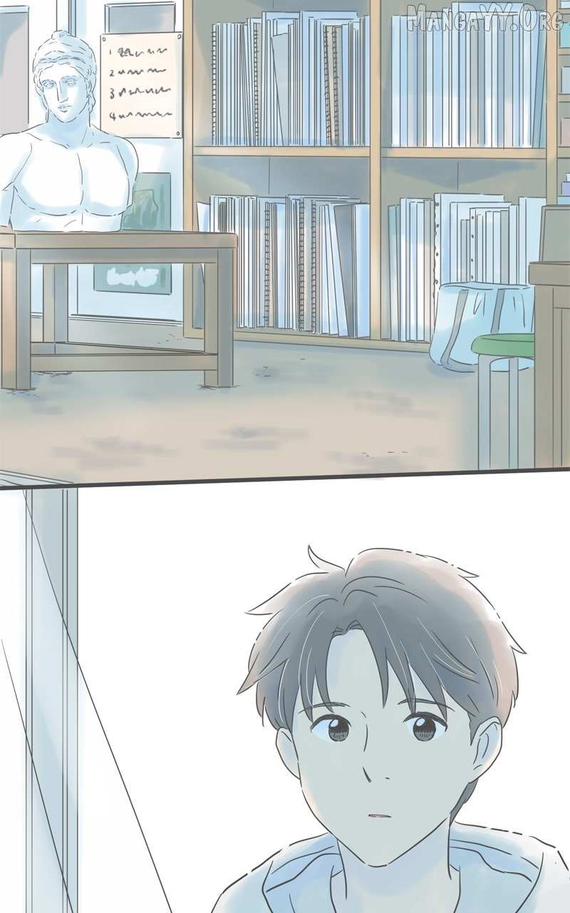 It Rains on Precious Days Chapter 188 page 78 - 