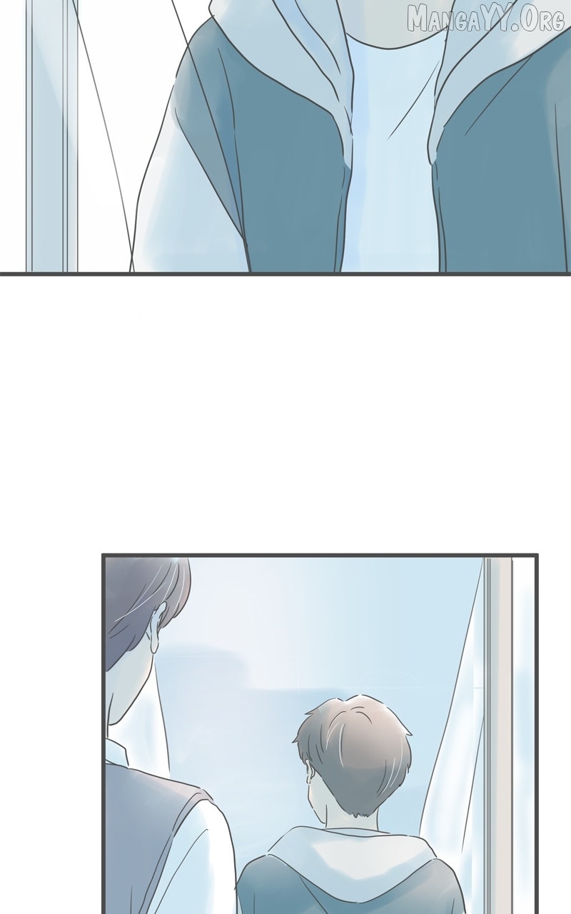 It Rains on Precious Days Chapter 188 page 79 - 