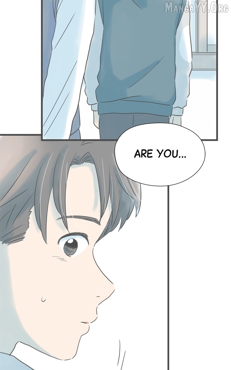 It Rains on Precious Days Chapter 188 page 80 - 