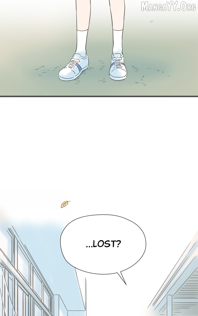 It Rains on Precious Days Chapter 188 page 82 - 