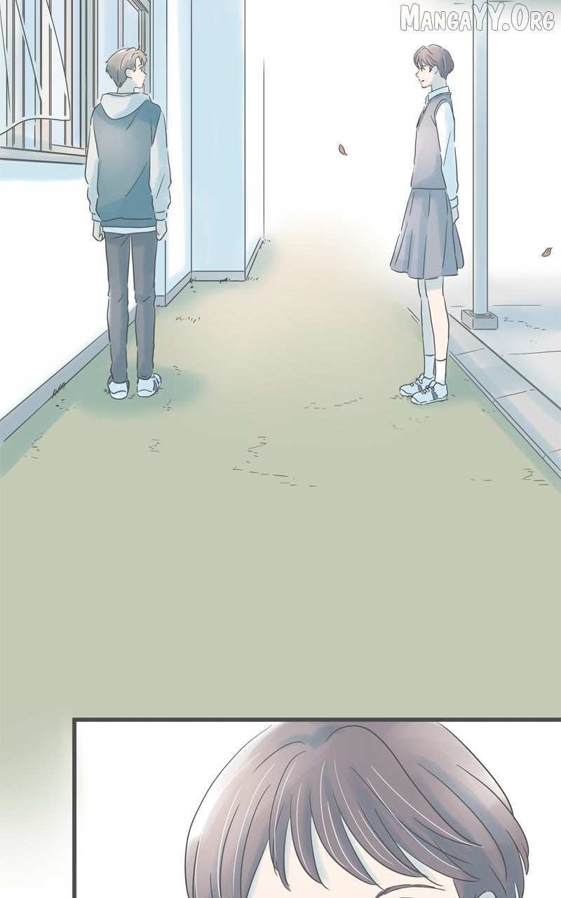 It Rains on Precious Days Chapter 188 page 83 - 