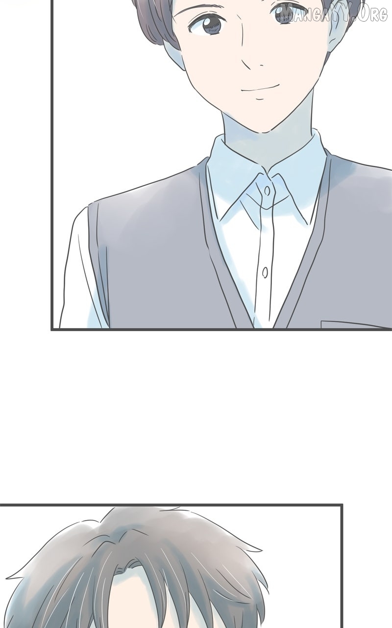 It Rains on Precious Days Chapter 188 page 84 - 
