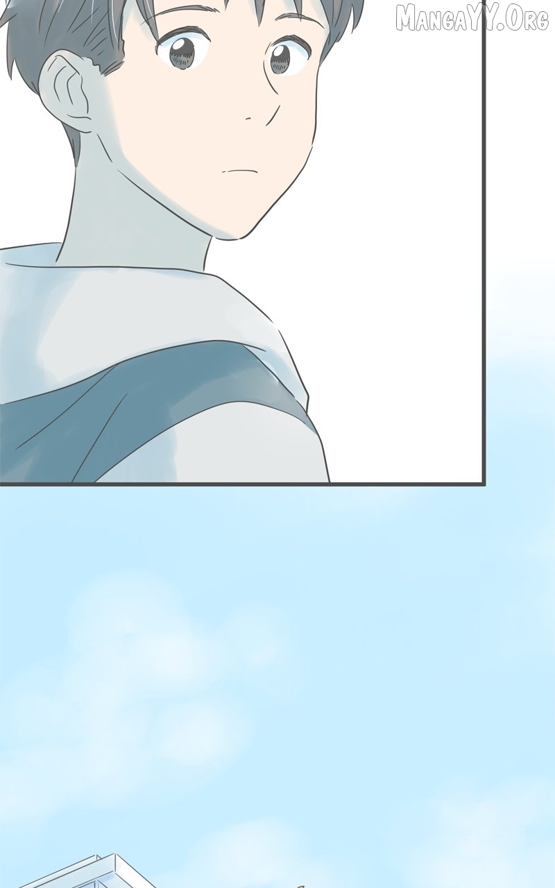 It Rains on Precious Days Chapter 188 page 85 - 