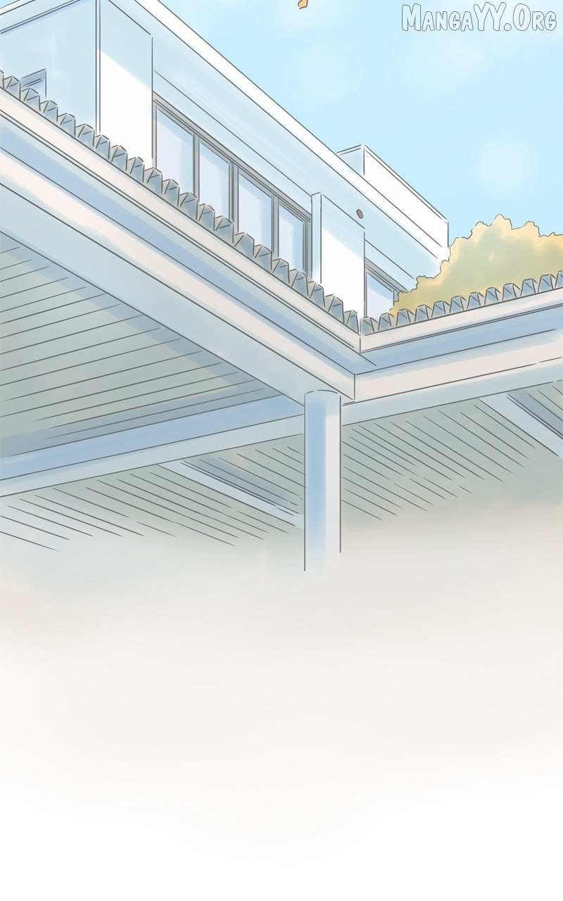It Rains on Precious Days Chapter 188 page 86 - 
