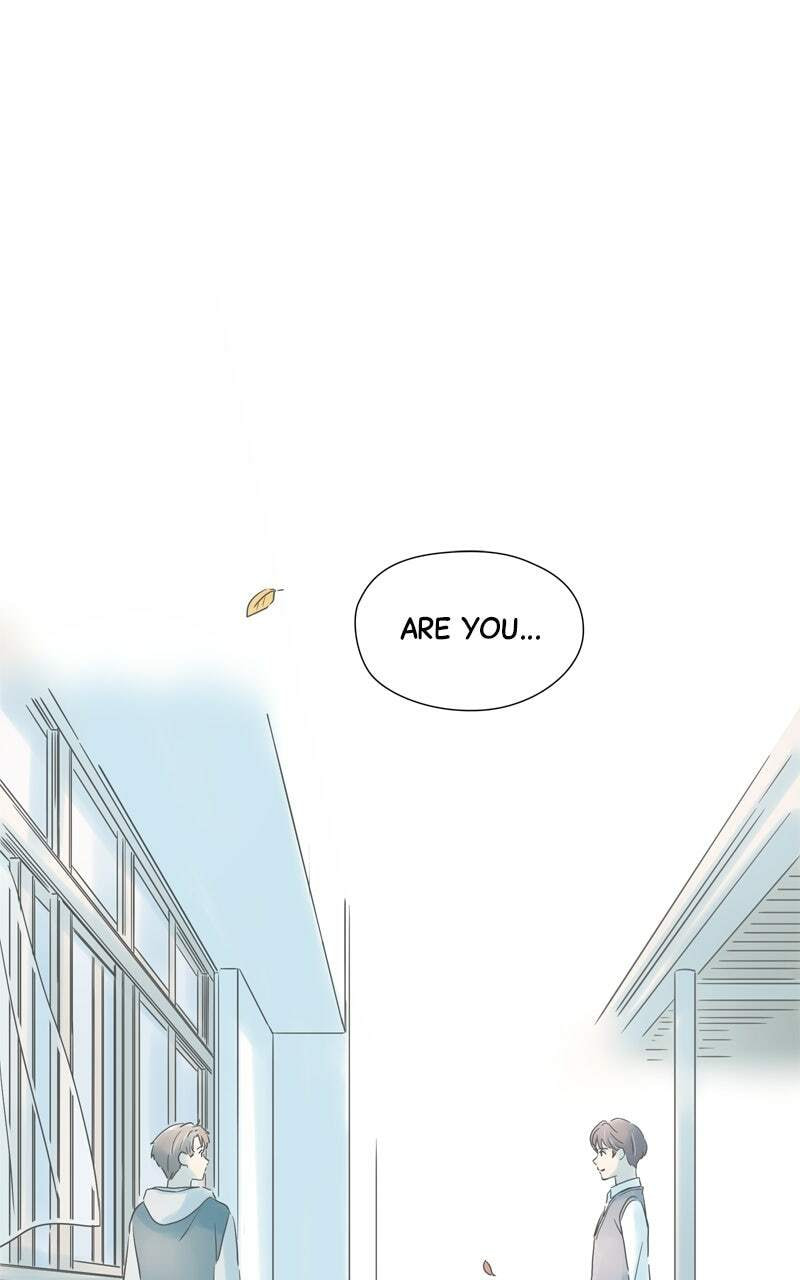 It Rains on Precious Days Chapter 189 page 1 - 