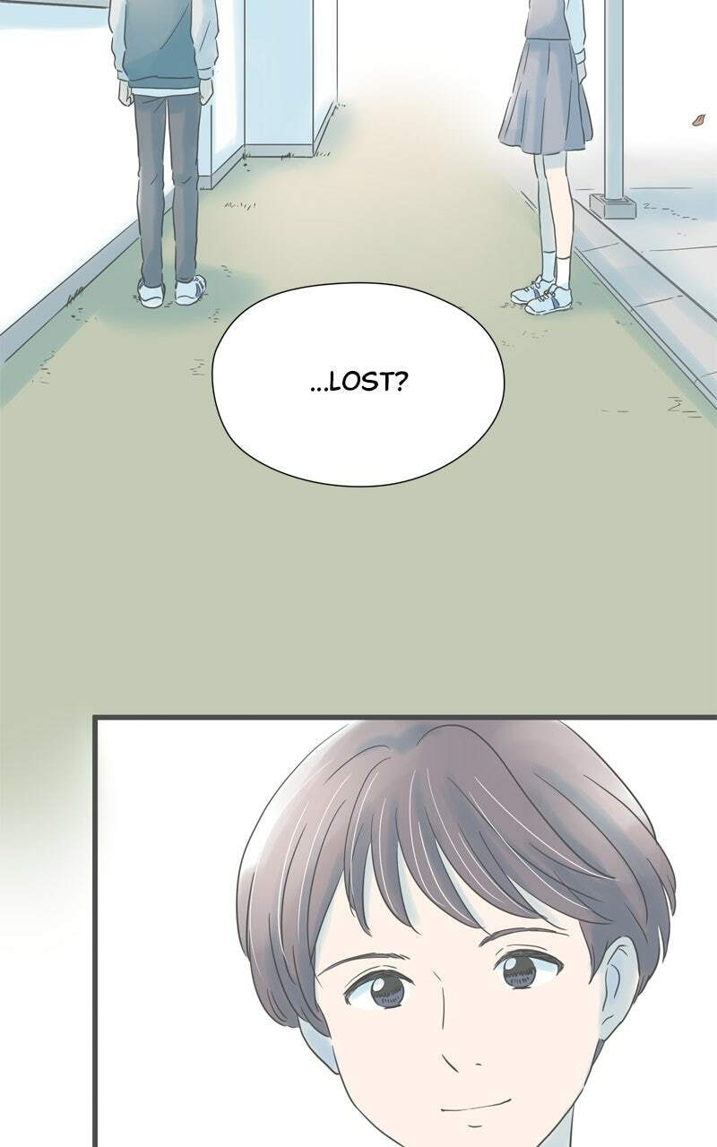 It Rains on Precious Days Chapter 189 page 2 - 