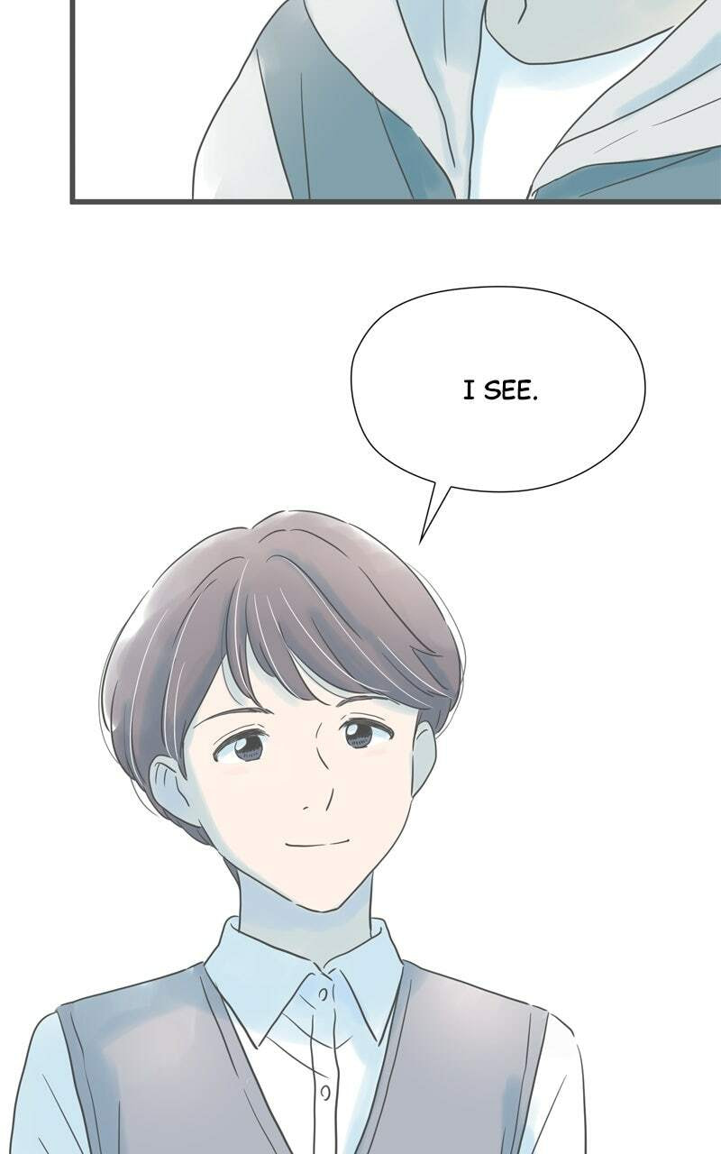It Rains on Precious Days Chapter 189 page 11 - 