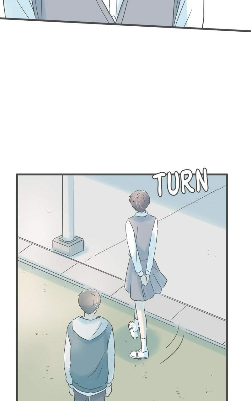 It Rains on Precious Days Chapter 189 page 12 - 