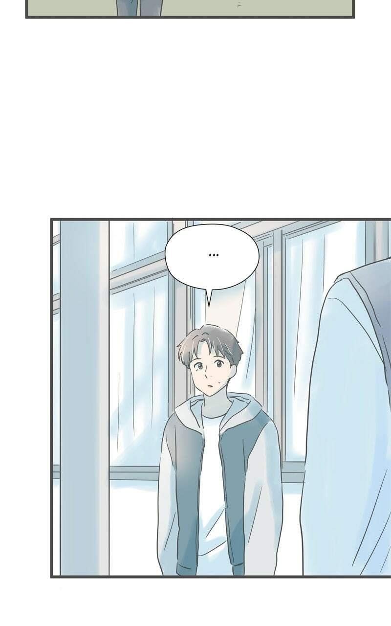It Rains on Precious Days Chapter 189 page 13 - 
